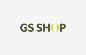 gs shop