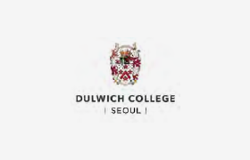 DULWICH COLLEGE seoul
